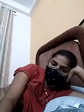 Snapshot of fuungirl38 chatting on 02-27-26, 05:35 fuungirl38 online show from 02-27-26, 05:35