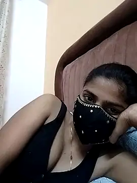 Snapshot of fuungirl38 chatting on 02-28-26, 08:32 fuungirl38 online show from 02-28-26, 08:32