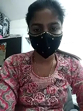 Snapshot of fuungirl38 chatting on 03-03-26, 10:32 fuungirl38 online show from 03-03-26, 10:32