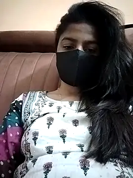 Snapshot of fuungirl38 chatting on 03-06-26, 05:53 fuungirl38 online show from 03-06-26, 05:53