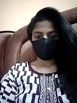 Snapshot of fuungirl38 chatting on 03-09-26, 05:06 fuungirl38 online show from 03-09-26, 05:06