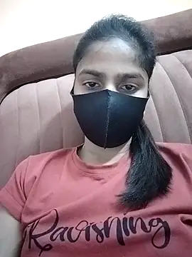 Snapshot of fuungirl38 chatting on 03-10-26, 03:17 fuungirl38 online show from 03-10-26, 03:17