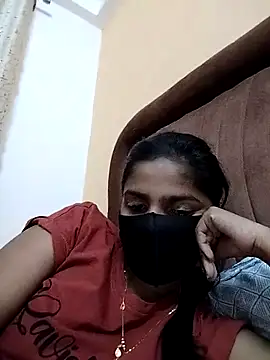 Snapshot of fuungirl38 chatting on 03-23-26, 05:39 fuungirl38 online show from 03-23-26, 05:39