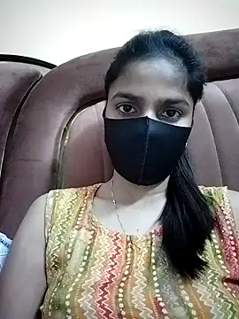 Snapshot of fuungirl38 chatting on 03-26-26, 02:55 fuungirl38 online show from 03-26-26, 02:55