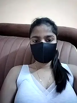 Snapshot of fuungirl38 chatting on 03-28-26, 04:50 fuungirl38 online show from 03-28-26, 04:50