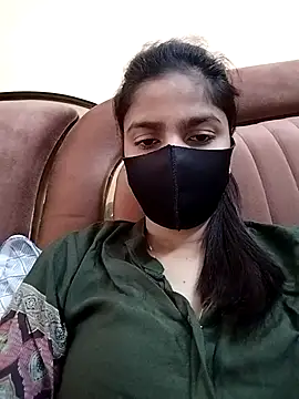 Snapshot of fuungirl38 chatting on 03-29-26, 05:40 fuungirl38 online show from 03-29-26, 05:40