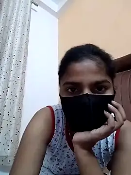 Snapshot of fuungirl38 chatting on 03-29-26, 05:57 fuungirl38 online show from 03-29-26, 05:57