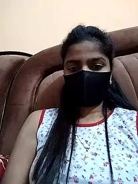 Snapshot of fuungirl38 chatting on 04-01-26, 04:15 fuungirl38 online show from 04-01-26, 04:15