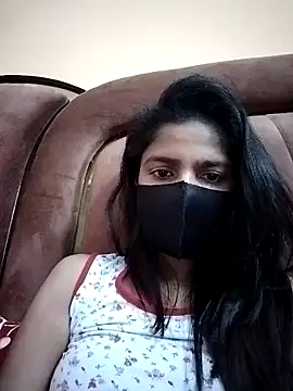 Snapshot of fuungirl38 chatting on 04-02-26, 08:45 fuungirl38 online show from 04-02-26, 08:45