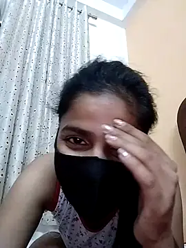 Snapshot of fuungirl38 chatting on 04-02-26, 08:50 fuungirl38 online show from 04-02-26, 08:50