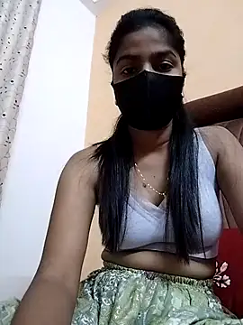 Snapshot of fuungirl38 chatting on 04-03-26, 03:10 fuungirl38 online show from 04-03-26, 03:10