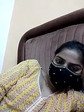 fuungirl38 online show from 05-02-26, 01:38