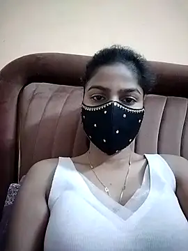 fuungirl38 online show from 05-10-26, 03:06