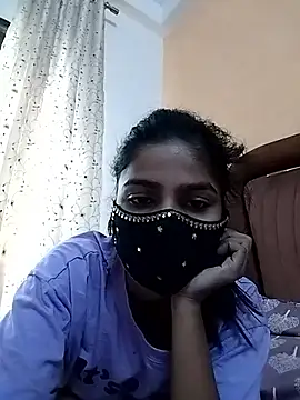 fuungirl38 online show from 05-11-26, 08:20