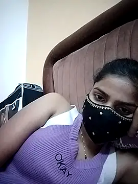 fuungirl38 online show from 05-11-26, 03:51