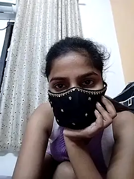 fuungirl38 online show from 05-11-26, 04:04