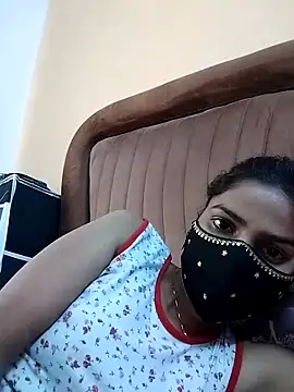 fuungirl38 online show from 05-12-26, 08:22