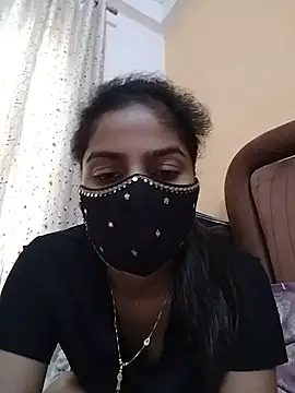 fuungirl38 online show from 05-15-26, 06:20