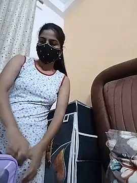 fuungirl38 online show from 05-26-26, 01:40