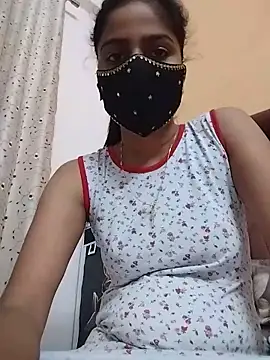 fuungirl38 online show from 05-27-26, 07:11