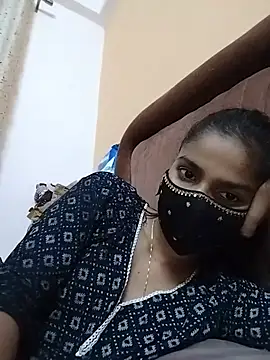 Snapshot of fuungirl38 chatting on 06-30-26, 05:03 fuungirl38 online show from 06-30-26, 05:03