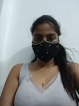Snapshot of fuungirl38 chatting on 07-13-26, 11:35 fuungirl38 online show from 07-13-26, 11:35