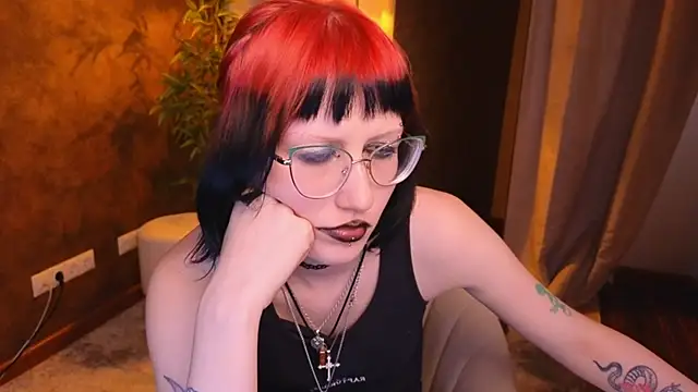 Snapshot of lissaros chatting on 02-17-25, 08:09 lissaros online show from 02-17-25, 08:09