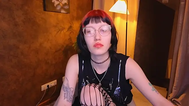 Snapshot of lissaros chatting on 02-20-25, 05:01 lissaros online show from 02-20-25, 05:01