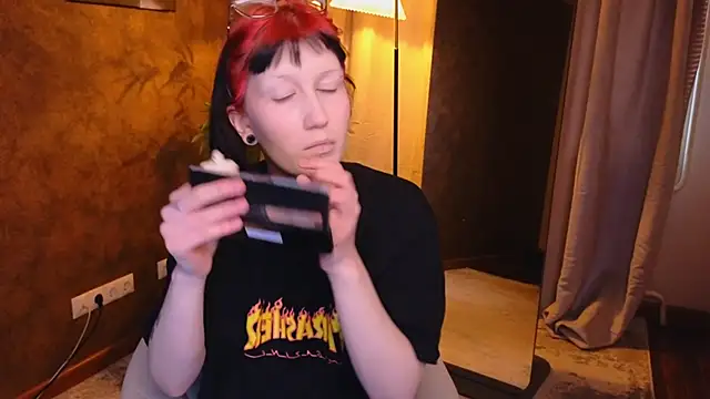 Snapshot of lissaros chatting on 02-21-25, 05:46 lissaros online show from 02-21-25, 05:46