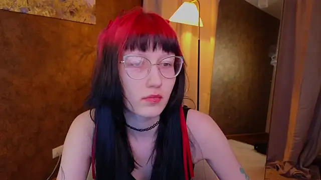 Snapshot of lissaros chatting on 03-03-25, 05:20 lissaros online show from 03-03-25, 05:20