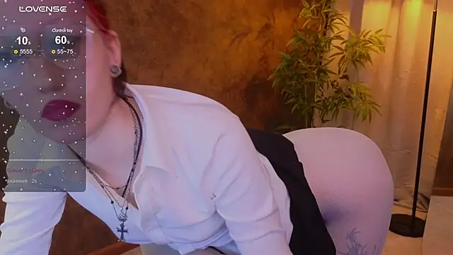 Snapshot of lissaros chatting on 03-07-25, 08:34 lissaros online show from 03-07-25, 08:34