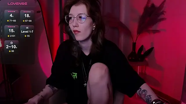 Snapshot of lissaros chatting on 09-09-25, 05:18 lissaros online show from 09-09-25, 05:18