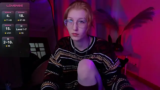 Snapshot of lissaros chatting on 09-30-25, 05:12 lissaros online show from 09-30-25, 05:12