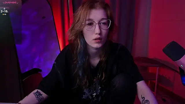 Snapshot of lissaros chatting on 10-22-25, 05:08 lissaros online show from 10-22-25, 05:08