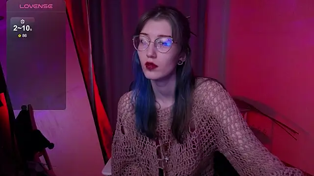 Snapshot of lissaros chatting on 11-06-25, 05:08 lissaros online show from 11-06-25, 05:08