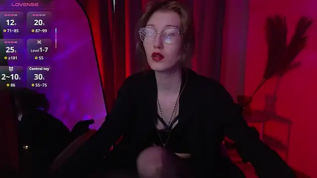 Snapshot of lissaros chatting on 11-13-25, 05:06 lissaros online show from 11-13-25, 05:06