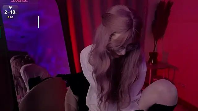 Snapshot of lissaros chatting on 11-18-25, 05:12 lissaros online show from 11-18-25, 05:12