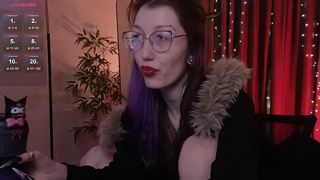 Snapshot of lissaros chatting on 12-16-25, 05:12 lissaros online show from 12-16-25, 05:12