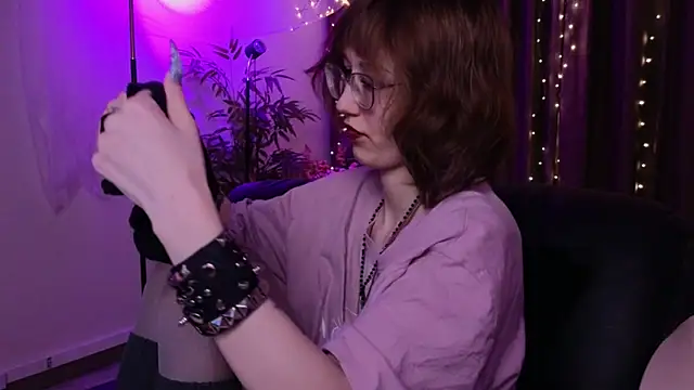 Snapshot of lissaros chatting on 01-06-26, 05:22 lissaros online show from 01-06-26, 05:22