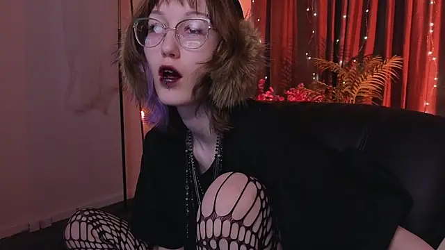 Snapshot of lissaros chatting on 01-13-26, 05:24 lissaros online show from 01-13-26, 05:24