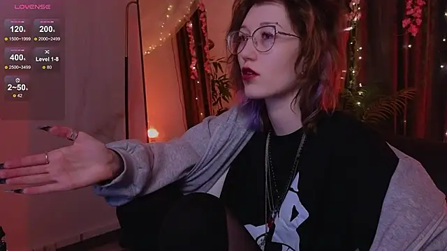 Snapshot of lissaros chatting on 01-15-26, 05:23 lissaros online show from 01-15-26, 05:23