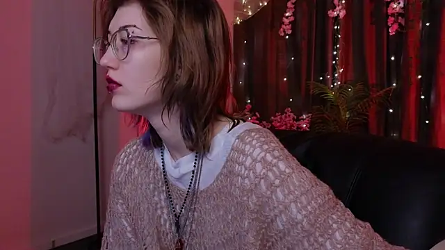 Snapshot of lissaros chatting on 01-16-26, 05:00 lissaros online show from 01-16-26, 05:00