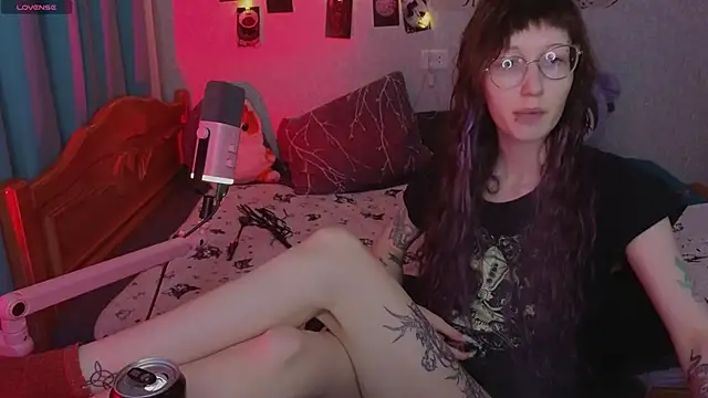 Snapshot of lissaros chatting on 03-13-26, 11:55 lissaros online show from 03-13-26, 11:55