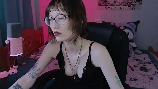 lissaros online show from 05-19-26, 05:03