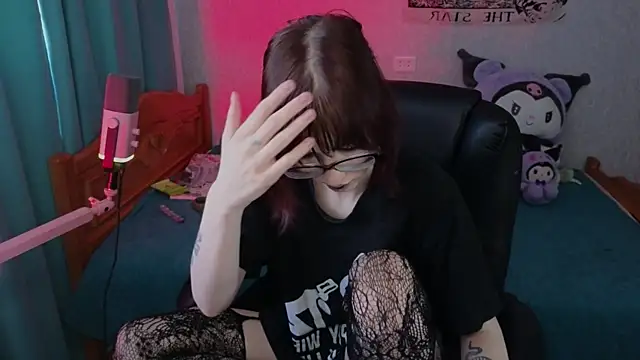 lissaros online show from 06-05-26, 05:36
