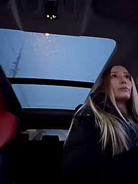 Pussy Drive03 online show from 02-10-25, 11:36