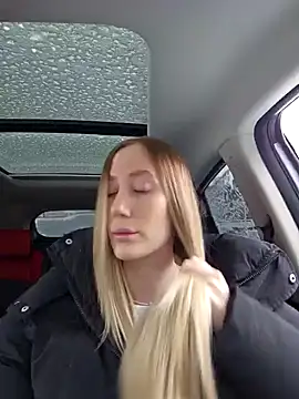 Pussy Drive03 online show from 02-11-25, 05:16