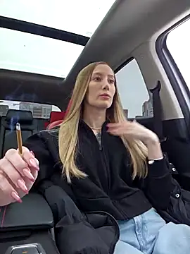 Pussy Drive03 online show from 02-13-25, 05:48