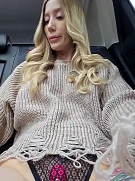 Pussy Drive03 online show from 02-14-25, 04:26