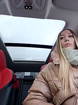 Pussy Drive03 online show from 02-16-25, 02:20